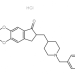 Donepezil HCl