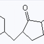 Donepezil