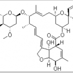 Doramectin