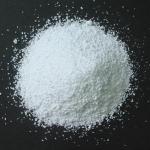 Dorzolomide hydrochloride