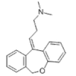 Doxepin