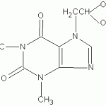 Doxofylline