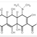 Doxycycline Hydrate