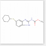 Dribendazole