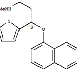 Duloxetine HCL