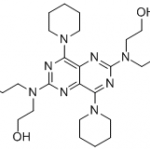 Dypyridamole