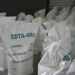 EDTA-4Na