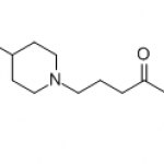 Ebastine