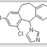 Eberconazole