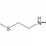 Ebrotidine