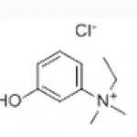 Edrophonium Chloride