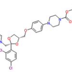 Elubiol