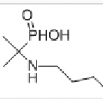 Emamectin Benzoate