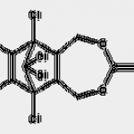 Endosulfan