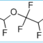 Enflurane