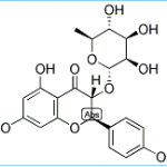 Engelhardtia Leaf Extract