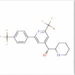 Enpiroline