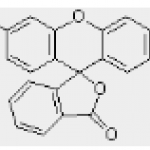 Eosin Y water soluble