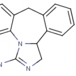 Epinastine Hydrochloride