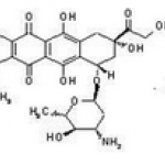 Epirubicin