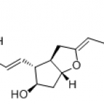 Epoprostenol