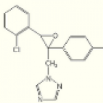 Epoxiconazol