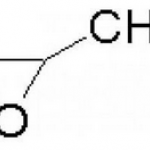 Epoxy propane
