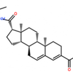 Epristeride