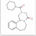 Epsiprantel