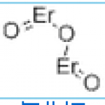 Erbium oxide