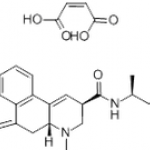 Ergonovine maleate