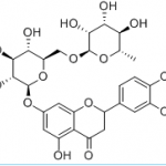 Eriocitrin