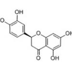 Eriodictyol