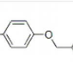 Esmolol