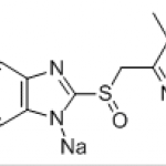 Esomeprazoleandsalts