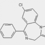 Estazolam