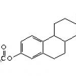 Estradiol Benzoate