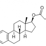 Estradiol cypionate