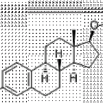 Estradiol valerate