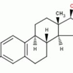 Estradiol