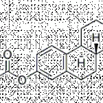 Estraiol cypionate