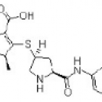 Etapenem