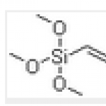 Ethenyltrimethoxysilan