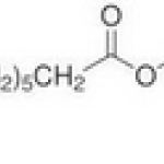 Etheyl Octanoat