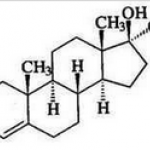 Ethisterone