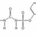 Ethoxysulfuron