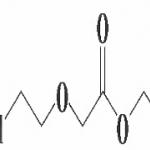 Ethyl 2-chloroethoxyacetate