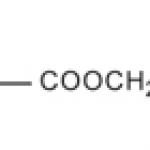 Ethyl-2-furoate