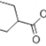 Ethyl 4-piperidinecarboxylate