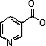 Ethyl 6-chloronicotinate